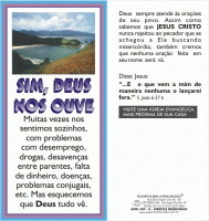FOLHETOS
